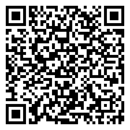 QR Code de Sansom Wood