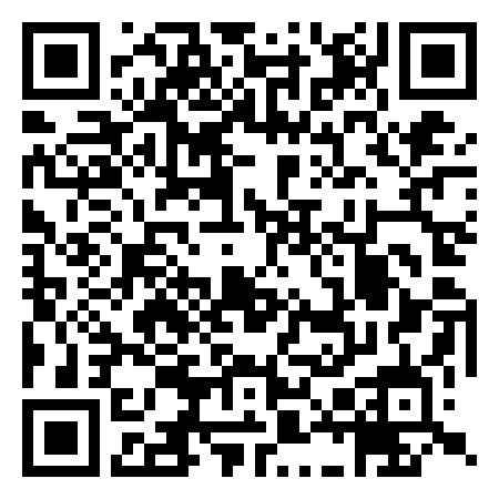 QR Code de Chiesa di San Giovanni Bosco
