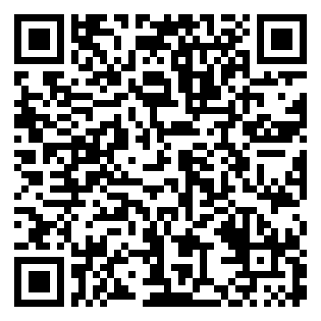 QR Code de Ordine Equestre del Santo Sepolcro
