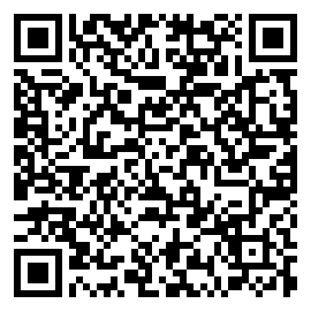 QR Code de Guiéterie Woods