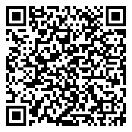 QR Code de Rutherglen URC Church