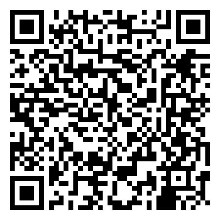 QR Code de Campo de Futbol de Loñoa (A Carabina)