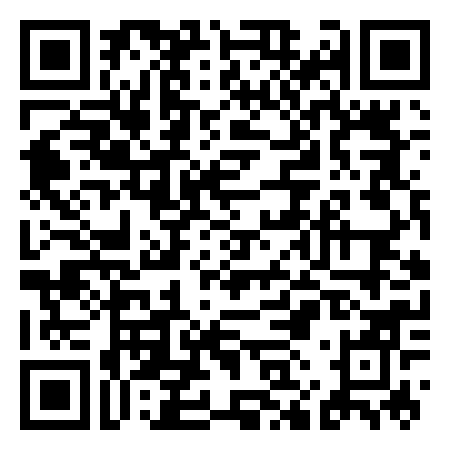 QR Code de ZAZ Bellerive - Zentrum Architektur Zürich