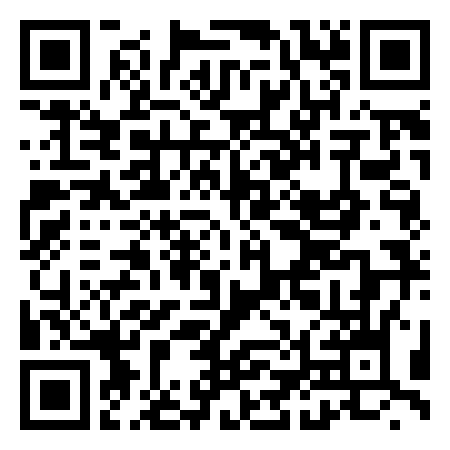 QR Code de West Croydon Spiritualist Church