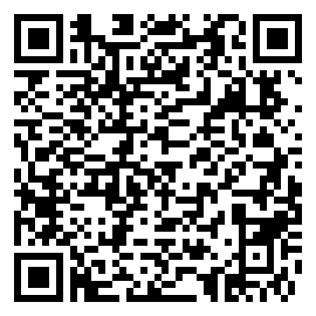 QR Code de Sala Admiral SLOT & VLT