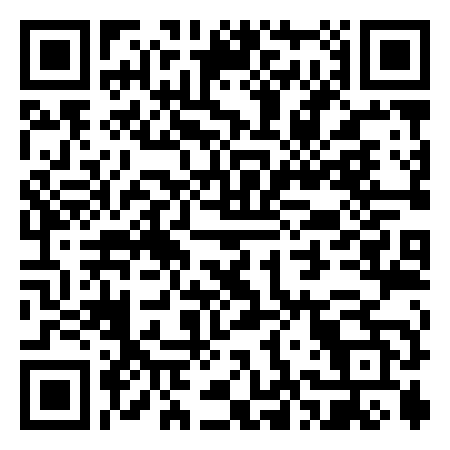 QR Code de Le Clan d'Epona