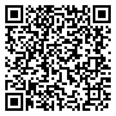 QR Code de Liever Vrij dan Alle Goed
