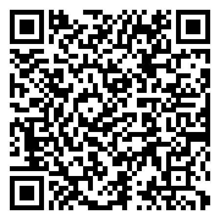 QR Code de Centre d'interpretació Dinosaures Fumanya