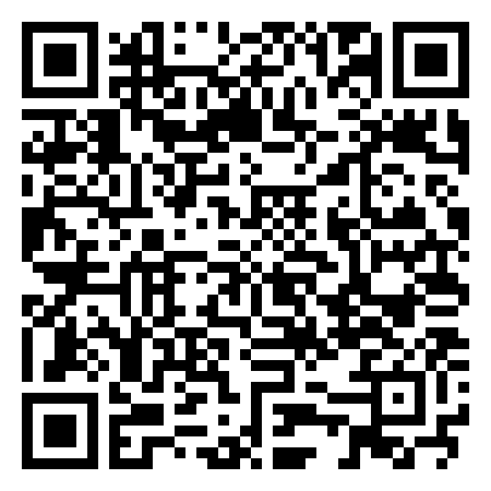 QR Code de point de vue Commana