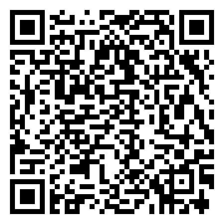 QR Code de Rovine del Castello di Caianello