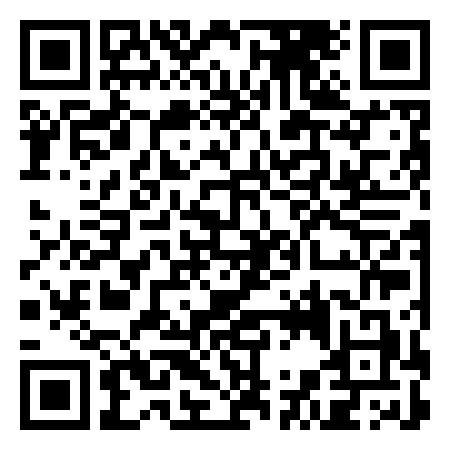 QR Code de Point Vert Uvrier