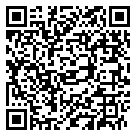QR Code de Biblioteca Leontine