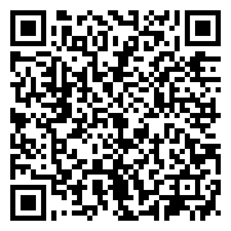 QR Code de Chiesetta di Sant'Anna