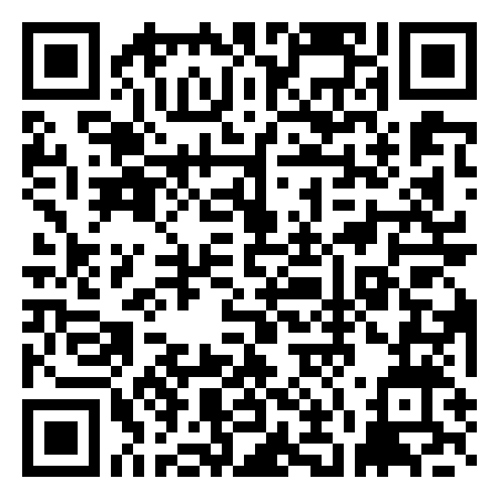 QR Code de Primley Park