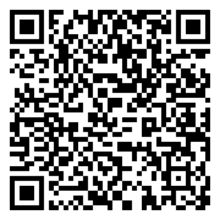 QR Code de Skate plaza