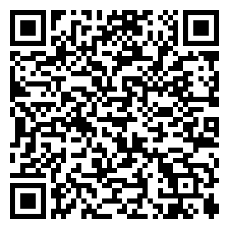 QR Code de Panathlon International
