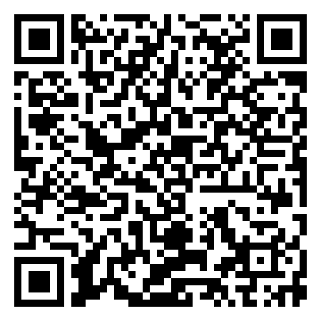 QR Code de Ciclabile S. Elia - Monticchio