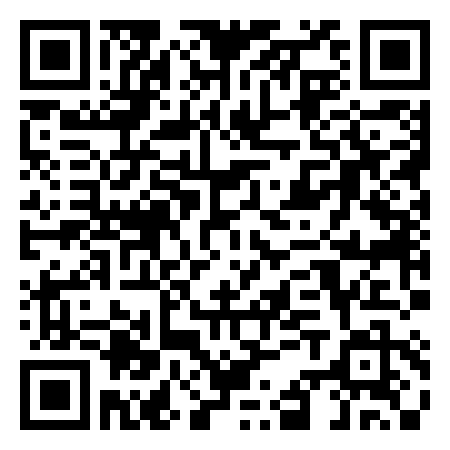 QR Code de Plaça Francesc Macià