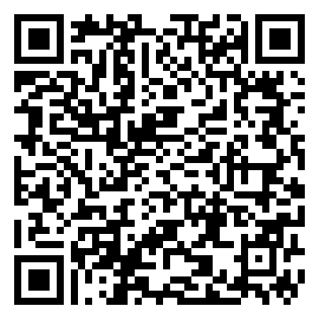 QR Code de Centro benessere Murr-mastyle