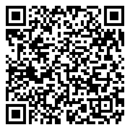 QR Code de Vrijetijdscentrum De Schelde