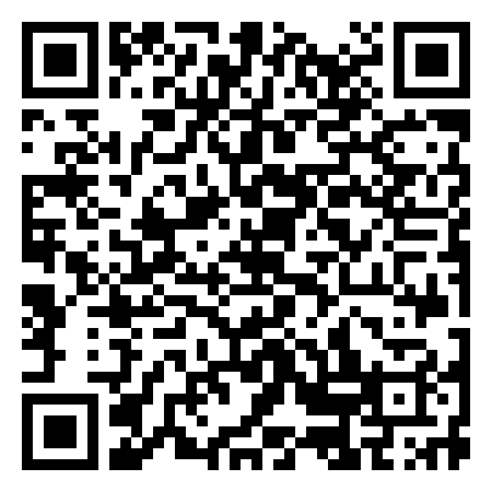 QR Code de Château de Latour
