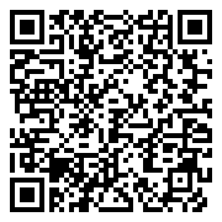 QR Code de Arbour Square Gardens