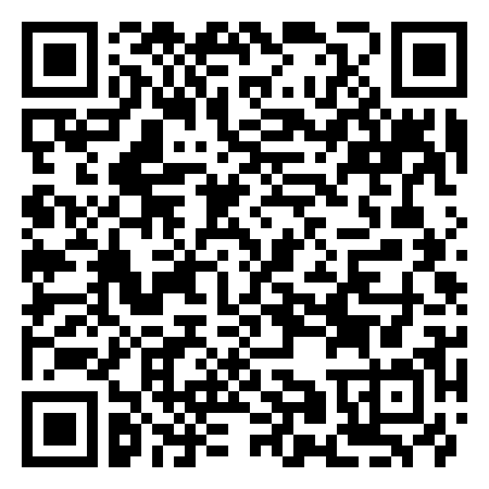 QR Code de Parco vittime della strada