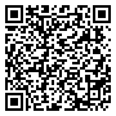 QR Code de Museo della stampa e stampa d'arte Andrea Schiavi