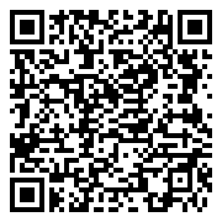 QR Code de Flash Casino's