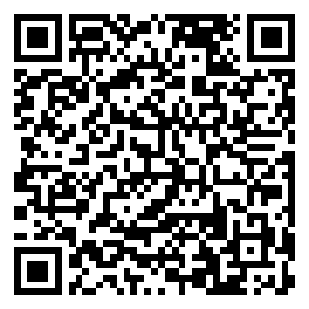 QR Code de Imagine Cafe