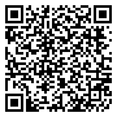 QR Code de église Saint-Pierre