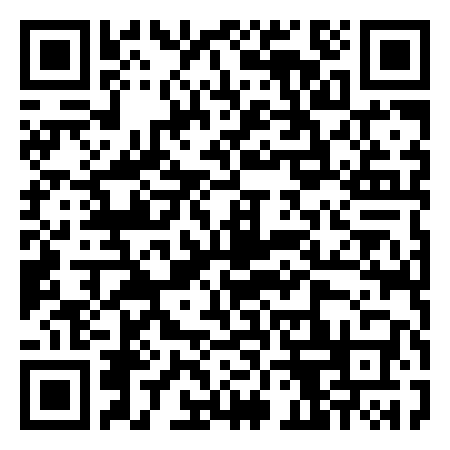 QR Code de Arco Vallaresso