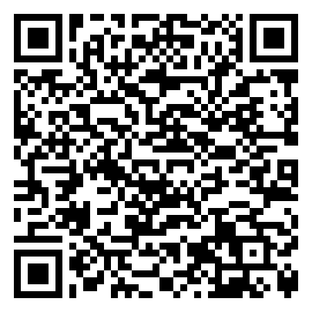 QR Code de Campo de fútbol del Morer