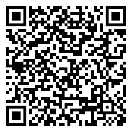QR Code de Voetbalvelden Lange Munte