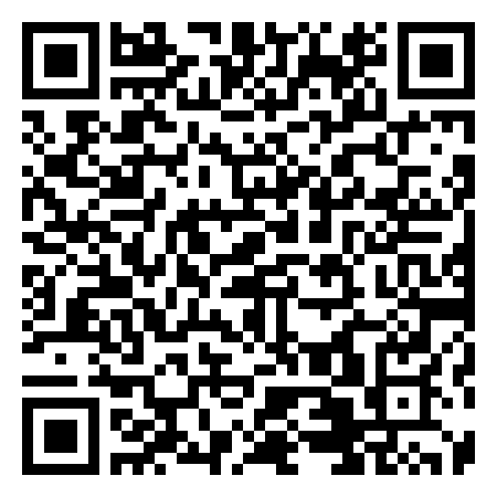 QR Code de Parco giochi Garzetti
