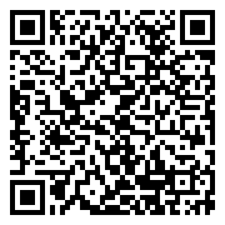 QR Code de Feuerstelle Unterhalb Mitledi
