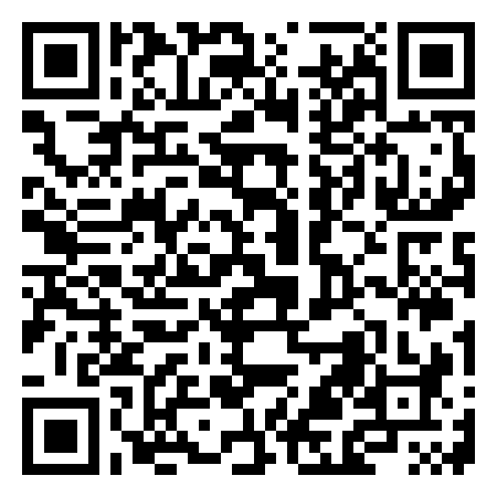 QR Code de Red Hill Nature Reserve