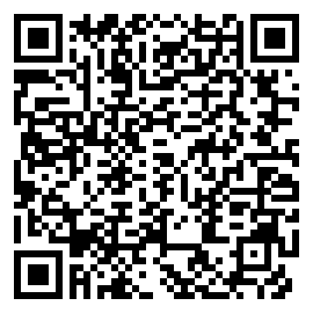 QR Code de Piazza Bovio