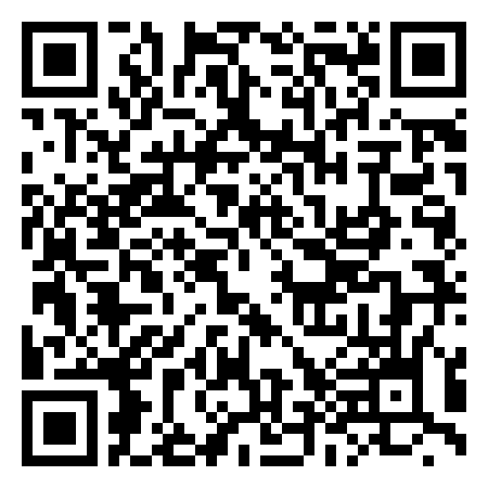 QR Code de Panorama de Saint Adrien