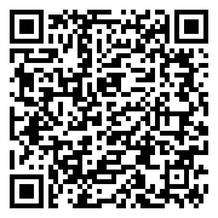 QR Code de Parco Giochi San Marco