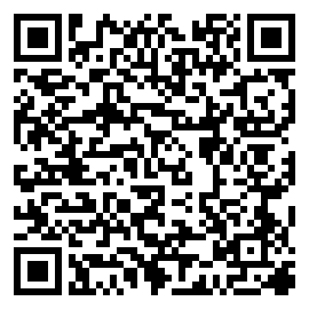 QR Code de St Andrew's Church  Starbeck