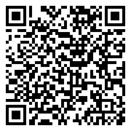 QR Code de Chiesa San Filippo Neri