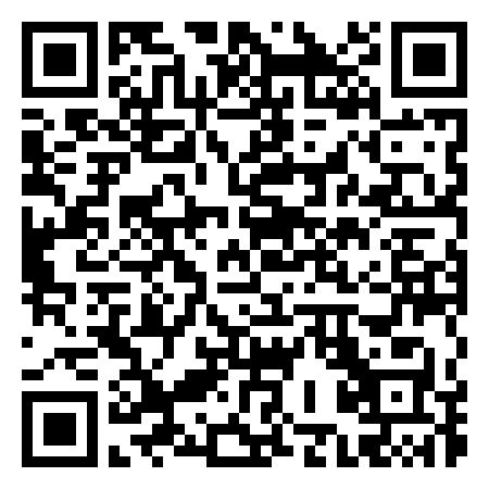 QR Code de Castello di Lisciano