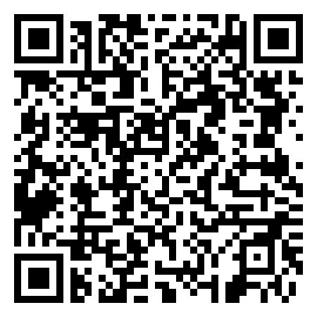 QR Code de Salón de Juego JOKER