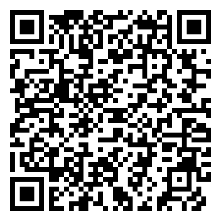 QR Code de Kayak Calanques Cassis Kayak Horizon