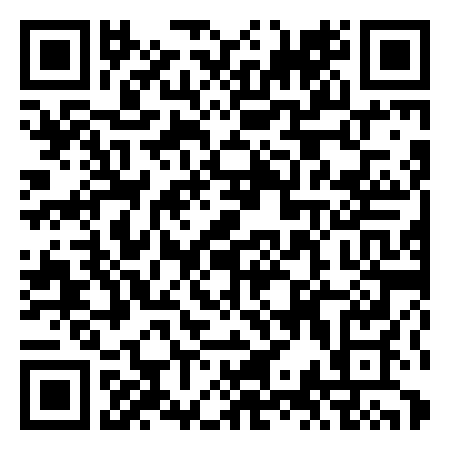 QR Code de Playground