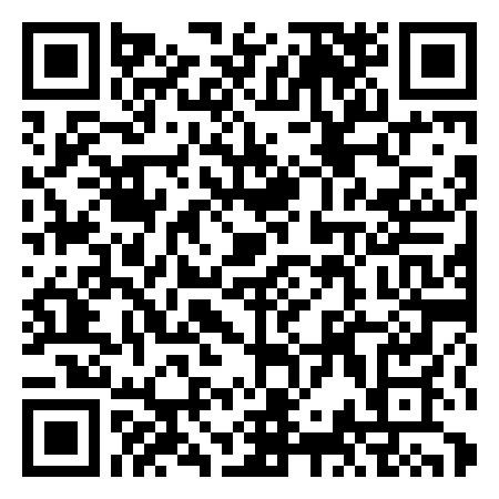 QR Code de UNICO Food Wine Spirits