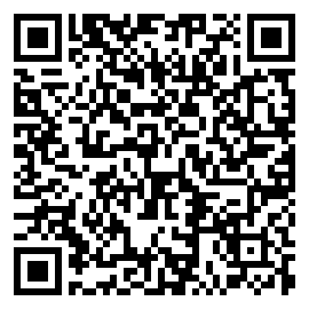 QR Code de Parco