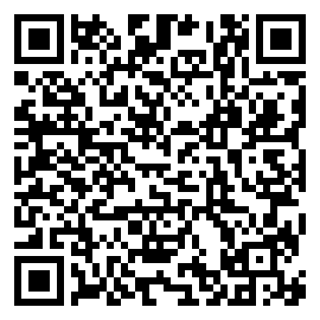 QR Code de Refugio del Turbón