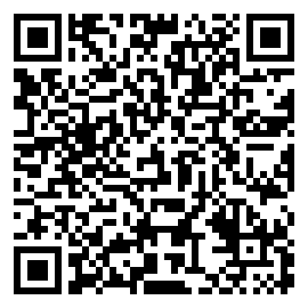QR Code de Bingo Arapiles